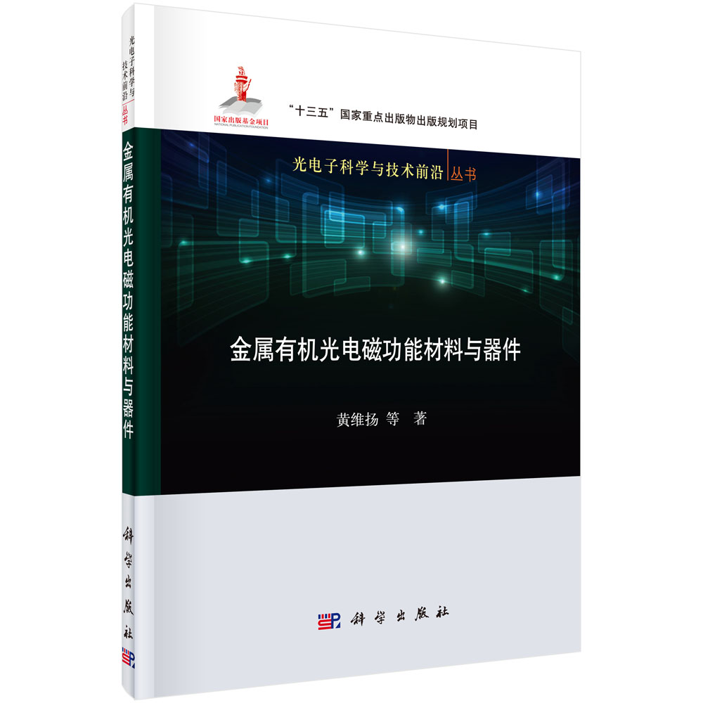 �����ЙC(j��)��늴Ź��ܲ����c����