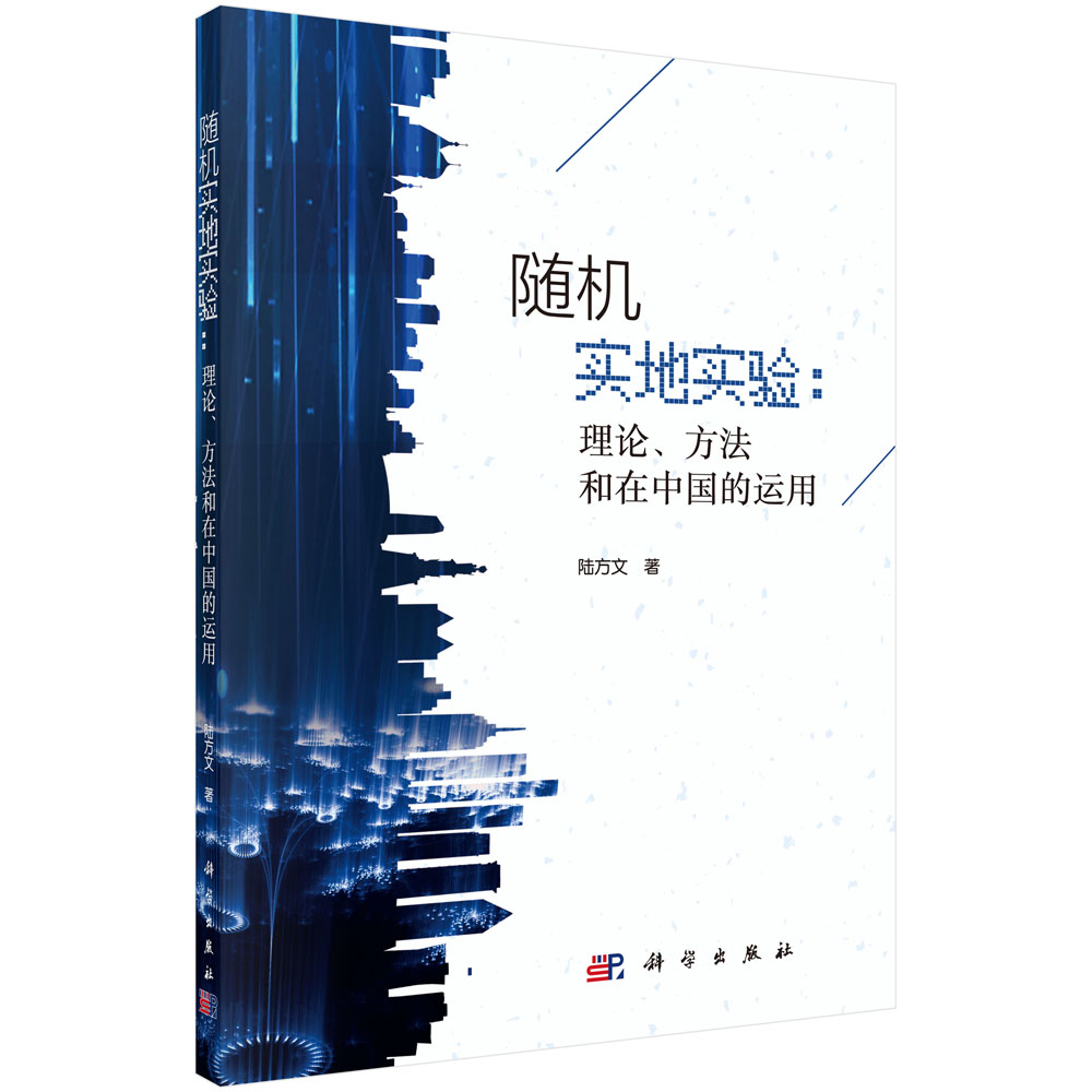 �S�C���،�򞣺��Փ�����������Ї����\��