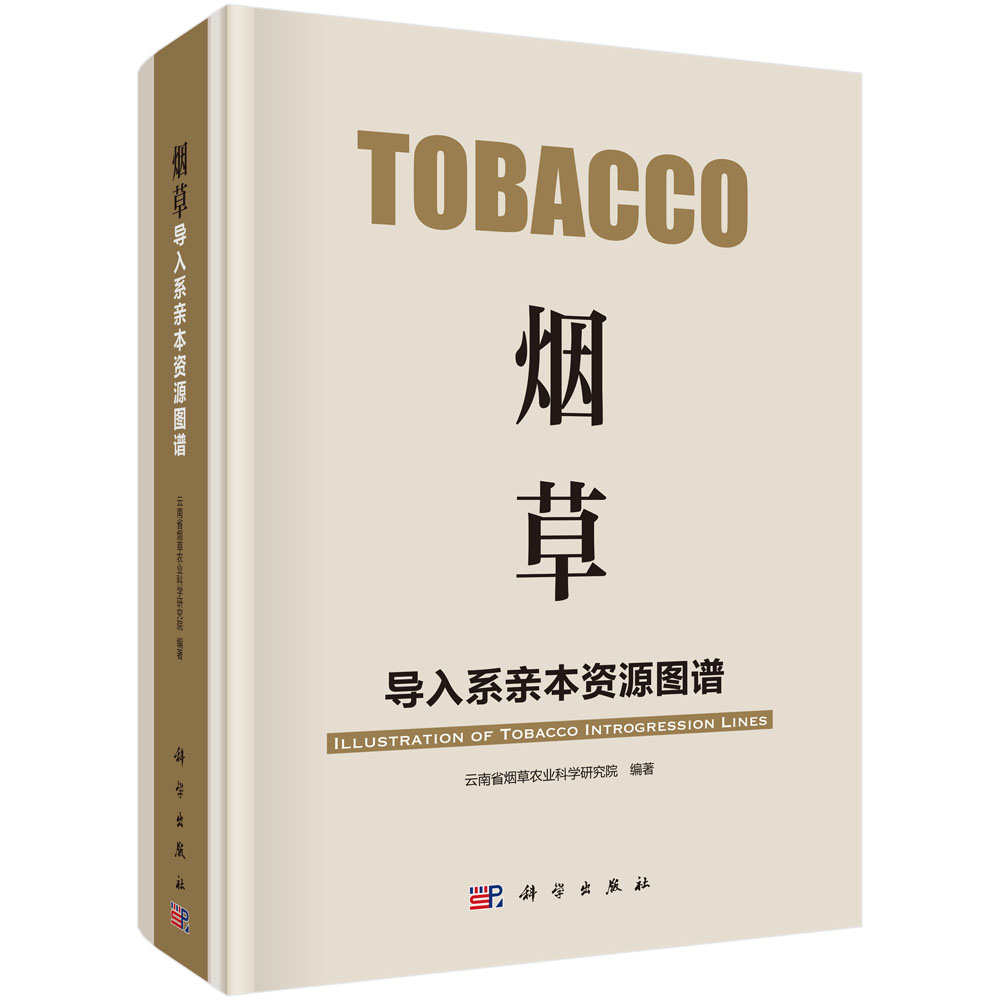 ���݌���ϵ�H���YԴ�D�V