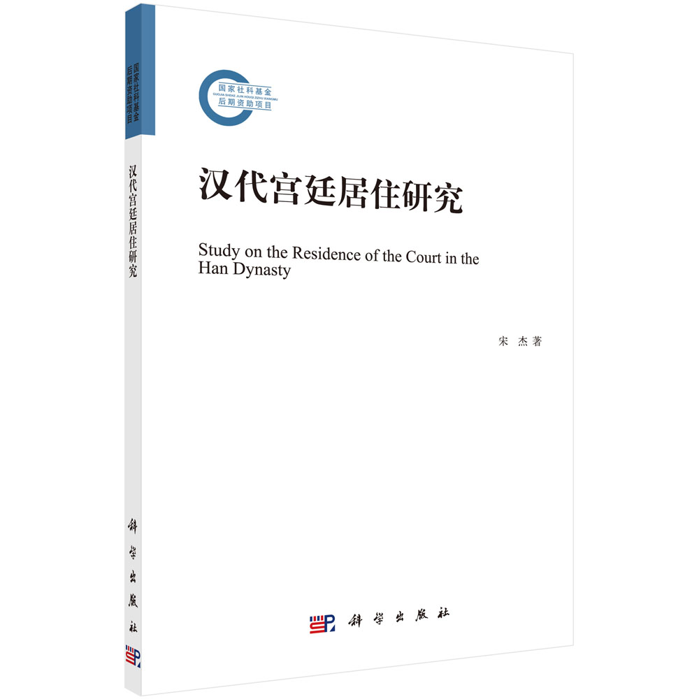 �h���m͢��ס�о�