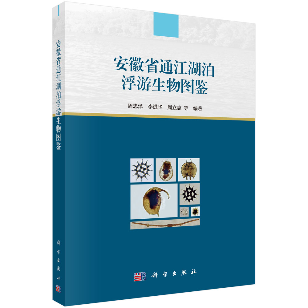 ����ʡͨ��������������D�b