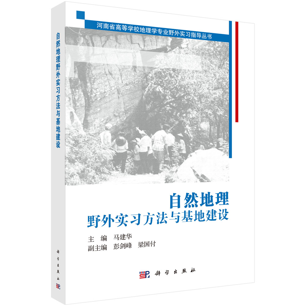 ��Ȼ����Ұ�⌍�������c���ؽ��O