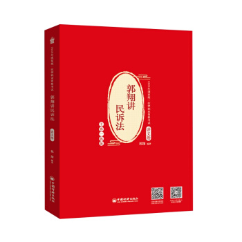 �����v���V���v�x��