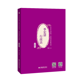 �����v���������}��