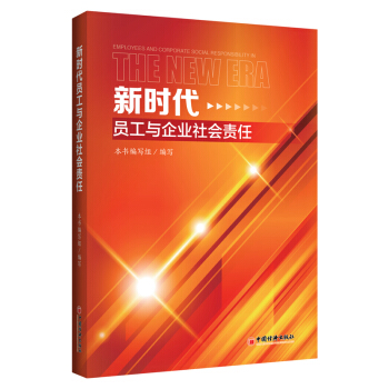 �r���T���c��I(y��)���؟(z��)��