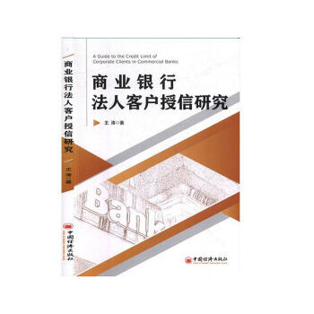 �̘I(y��)�y�з��˿͑������о�