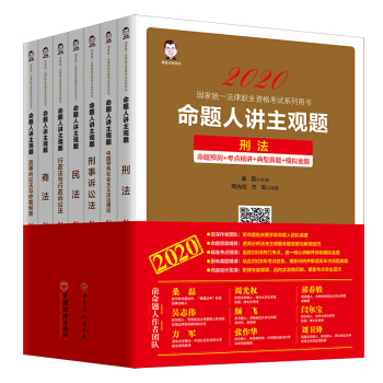 ���}���v���^�}��ȫ�߃ԣ�