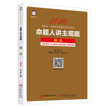 ���}���v���^�}���̷�