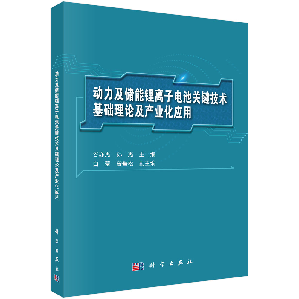 ������������x��늳��P(gu��n)�I���g(sh��)���A(ch��)��Փ���a(ch��n)�I(y��)������