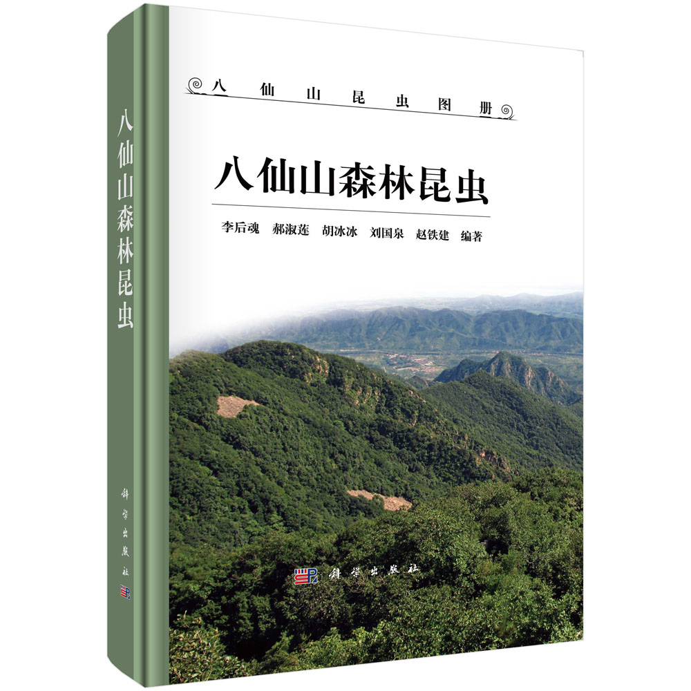 ����ɽɭ�����x