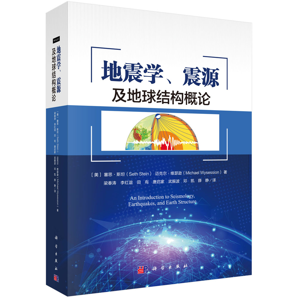 �����W����Դ������Y����Փ