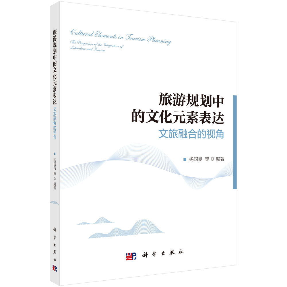 ����Ҏ(gu��)���е��Ļ�Ԫ�ر��_(d��)���������ںϵ�ҕ��