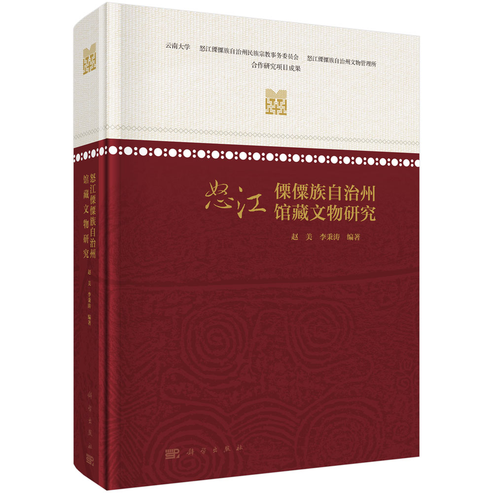 ŭ���������������^�������о�