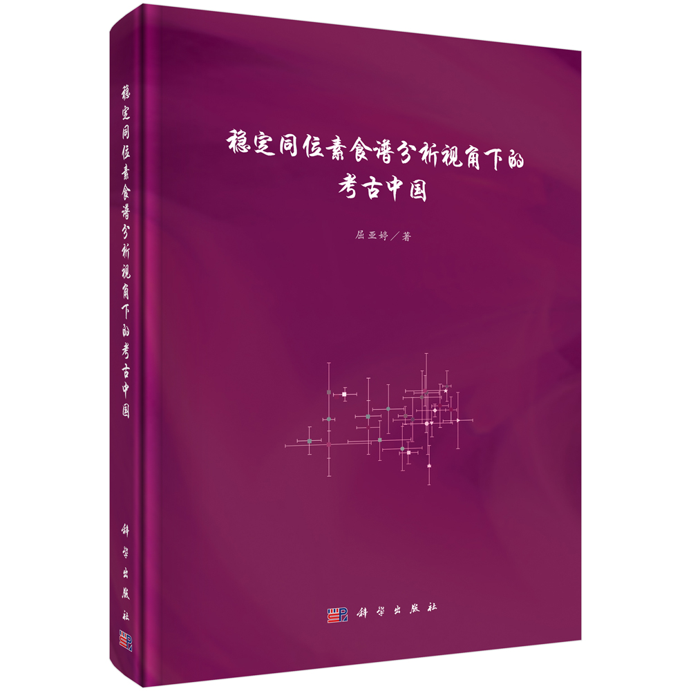 ��(w��n)��ͬλ��ʳ�V����ҕ���µĿ����Ї�(gu��)