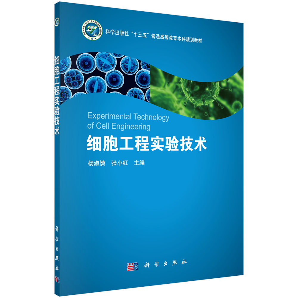 ��(x��)�����̌�(sh��)�(y��n)���g(sh��)