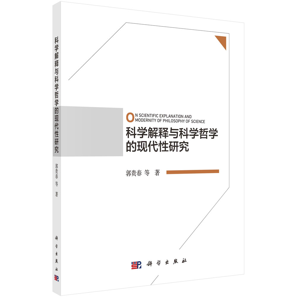 �ƌW(xu��)����c�ƌW(xu��)�܌W(xu��)�ĬF(xi��n)�����о�