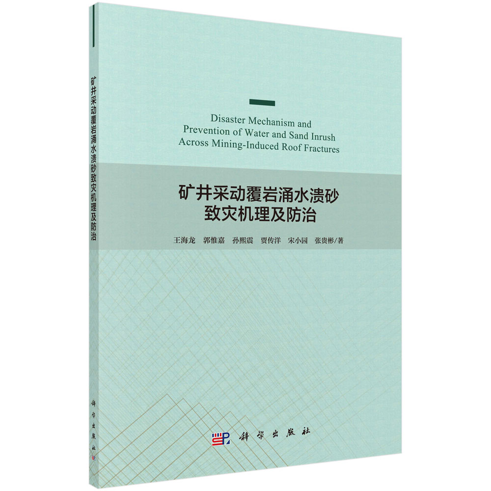 �V���ɄӸ��rӿˮ��ɰ�ęC��������