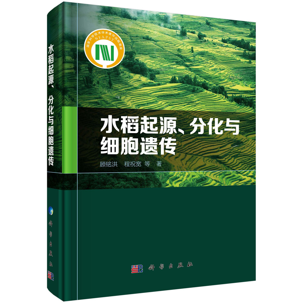 ˮ����Դ���ֻ��c��(x��)���z��