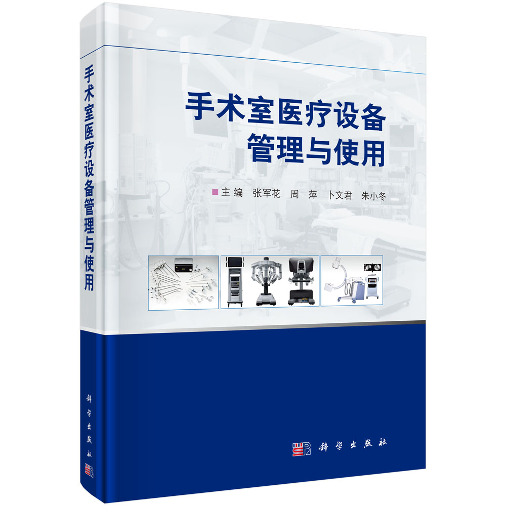 ���g(sh��)���t(y��)���O(sh��)������cʹ��