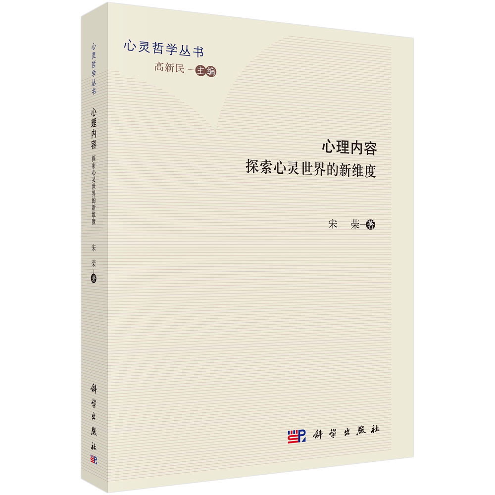 �����(n��i)�ݣ�̽�����`������¾S��