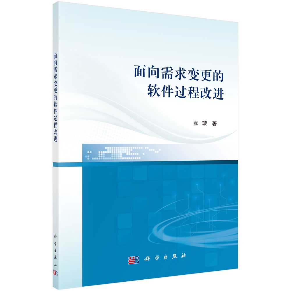 ��������׃����ܛ���^�̸��M