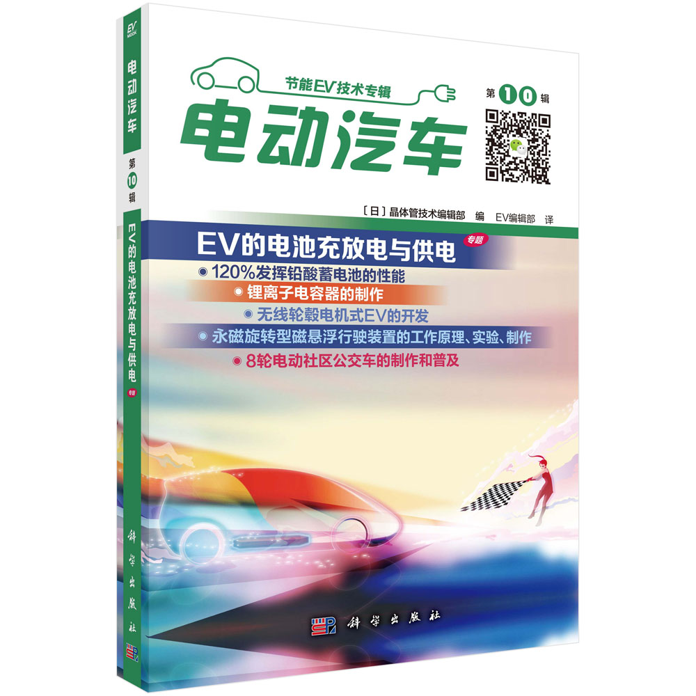 늄���܇ ��10݋