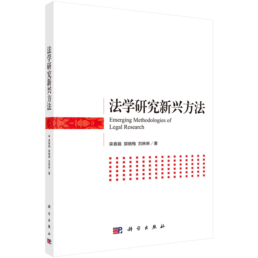 ���W(xu��)�о����d����