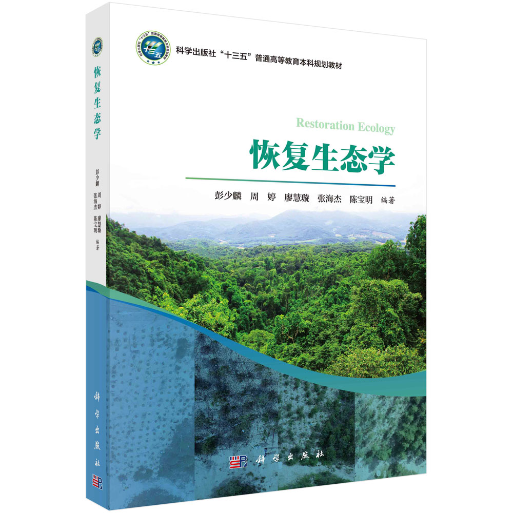 �֏�(f��)���B(t��i)�W(xu��)