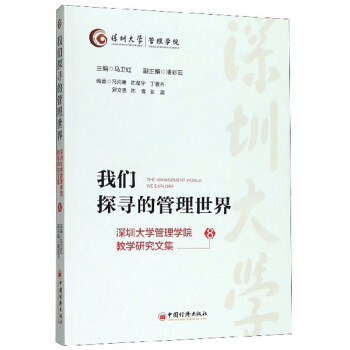 �҂�̽���Ĺ�������