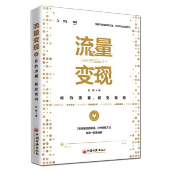 ����׃�F(xi��n)�������������׃�F(xi��n)����