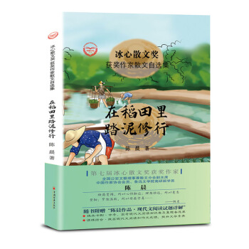 �ڵ�����̤������