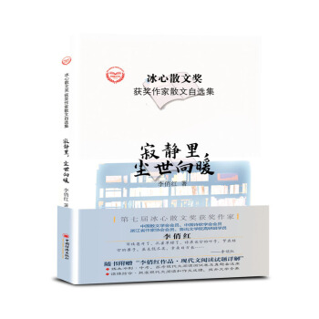 ���o�����m����ů