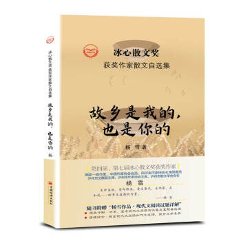 ���l(xi��ng)���ҵ���Ҳ�����