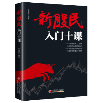 �¹������Tʮ�n