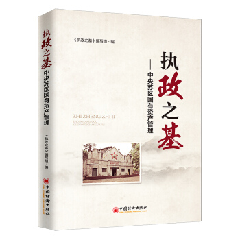 ��(zh��)��֮�����������K�^(q��)�����Y�a(ch��n)����