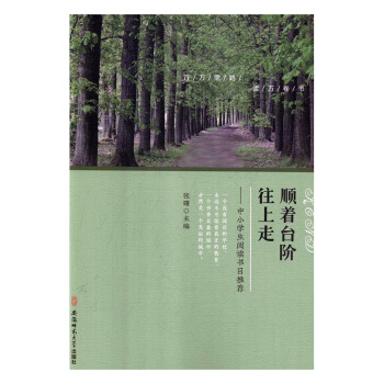 ����_�A������-��С�W����x��Ŀ���]