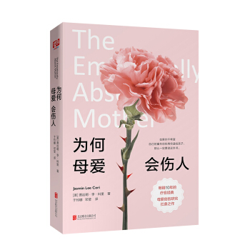 ���ĸ��(��i)��(hu��)����