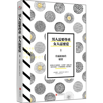 ������Ҫ���أ�Ů����Ҫ��1���Ҹ�����������