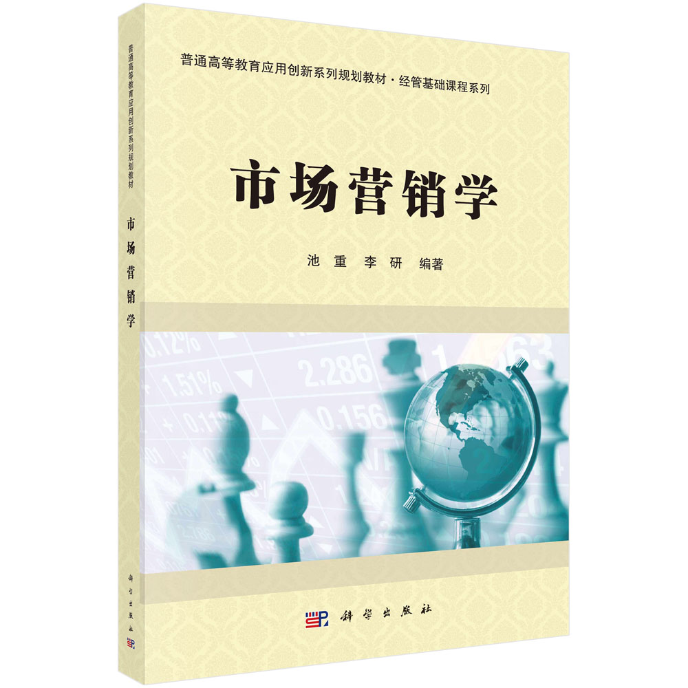 �Ј��I�N�W