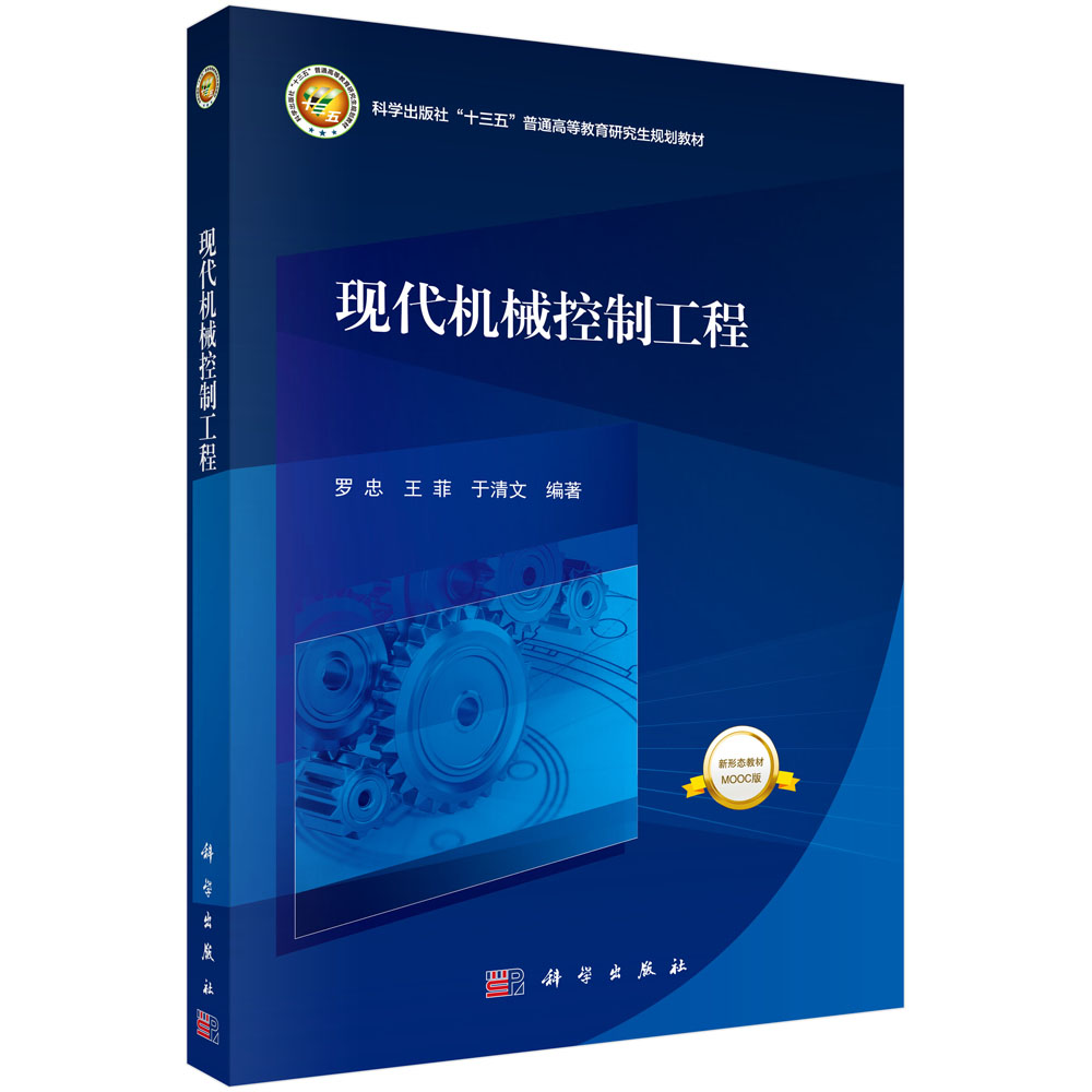 �F(xi��n)���Cе���ƹ���