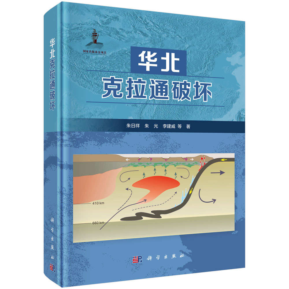 �A������ͨ�Ɖ�