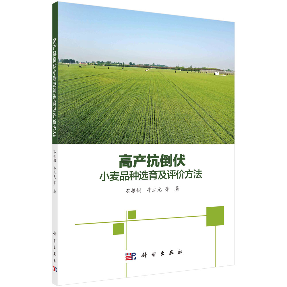 �߮a(ch��n)������С��Ʒ�N�x�����u�r����