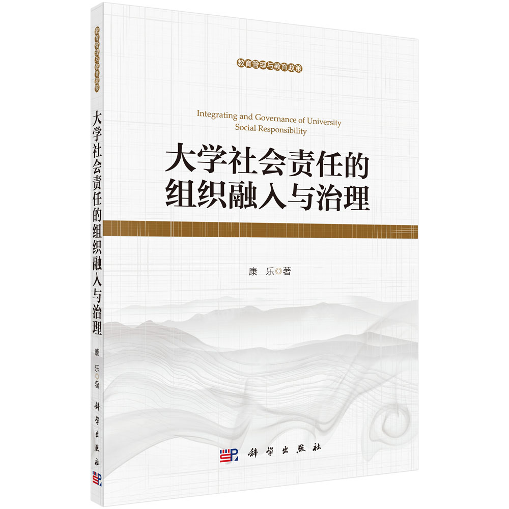 ��W(xu��)���(hu��)؟(z��)�εĽM�������c����