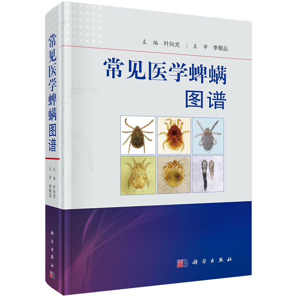 ��Ҋ�t(y��)�W�����D�V