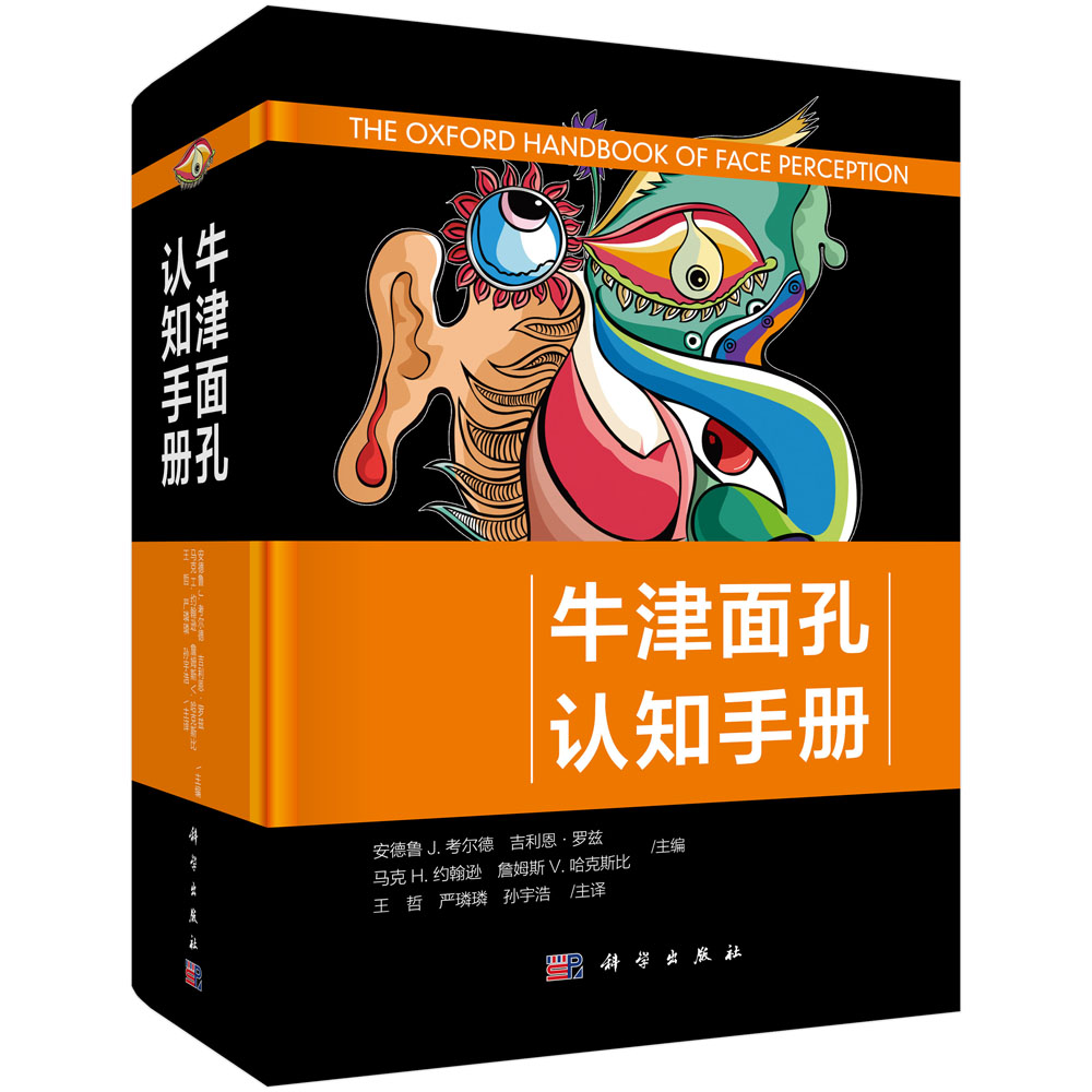 ţ������J֪�փ�