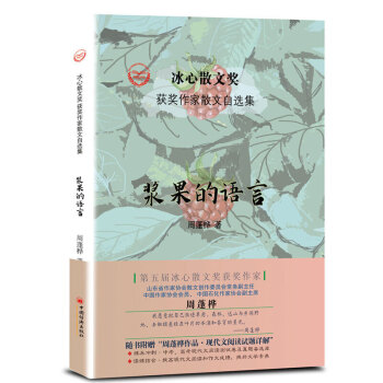 �{�����Z��