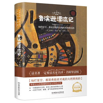 ���I�dƯ��ӛ