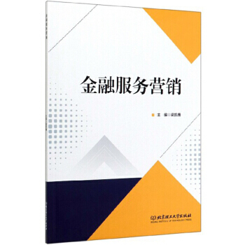 ���ڷ���(w��)�I�N