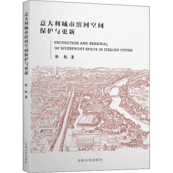 ��������ОI�ӿ��g���o�c����