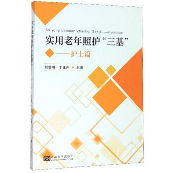 ���������L�����o�����������oʿƪ